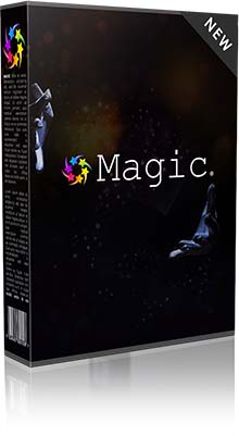 Magic