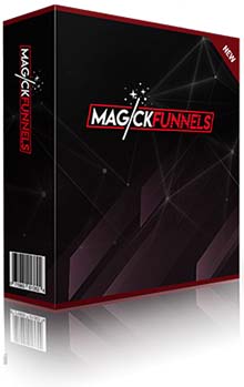 Magick Funnels
