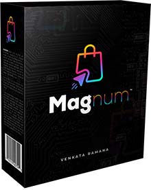 Magnum