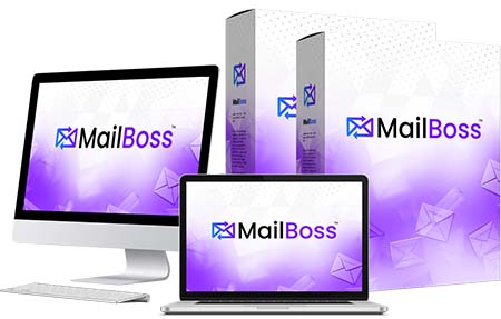 MailBoss