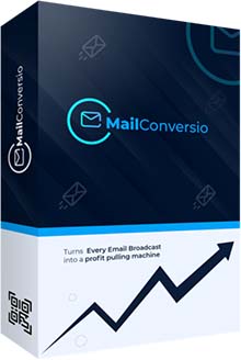 MailConversio