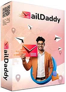 MailDaddy