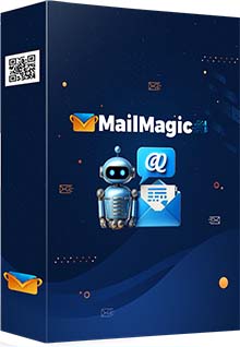 MailMagicAi