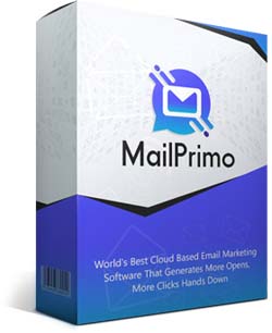 MailPrimo