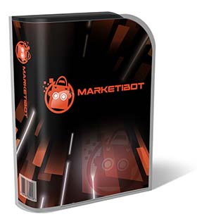 MarketiBot