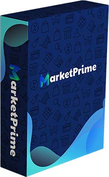 MarketPrime