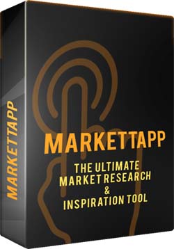 MarketTapp