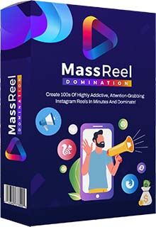 MassReelDomination