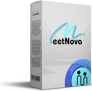 MeetNova