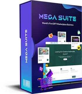 MegaSuite