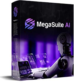 MegaSuite A.I.