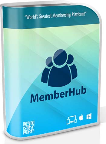 MemberHub