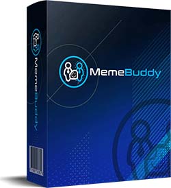 MemeBuddy