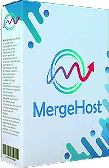 MergeHost