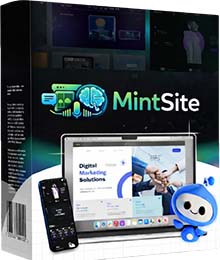 MintSite
