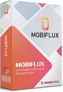 Mobiflux