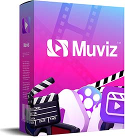 Muviz