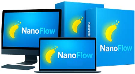 NanoFlow