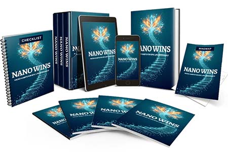 Nano Wins