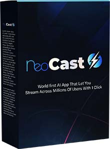 NeoCast