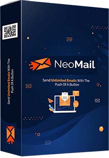 NeoMail