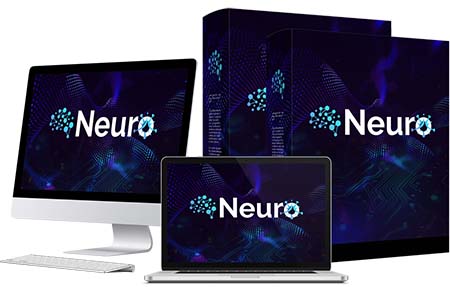 Neuro