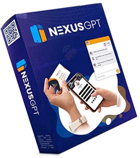 NexusGPT