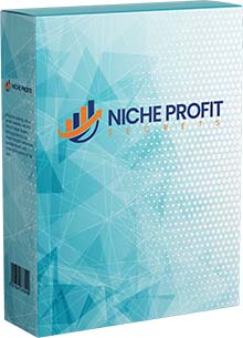 Niche Profit Secrets