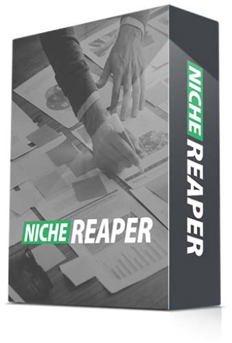 Niche Reaper