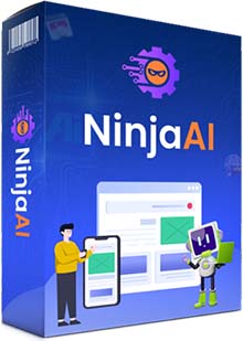 NinjaAi