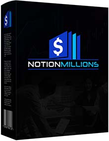 Notion Millions