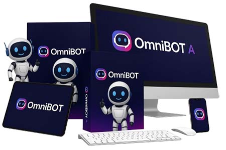 OmniBOT