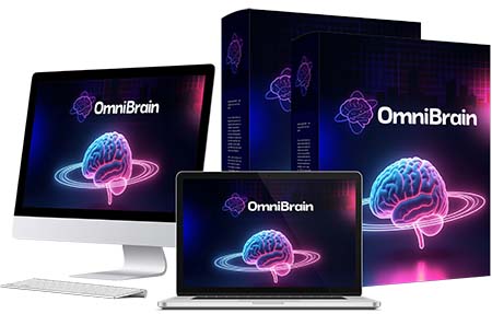 OmniBrain