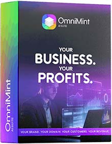 OmniMint AI