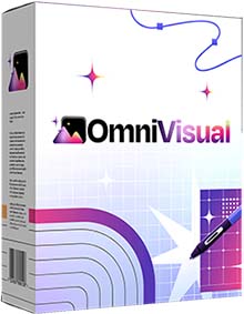 OmniVisual