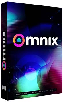 Omnix