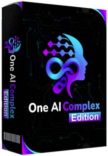 OneAi Complex Edition