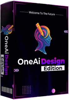 OneAi Design Edition