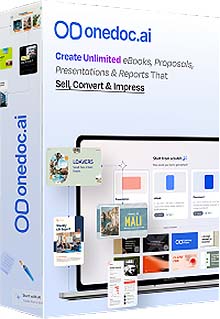 OneDoc AI