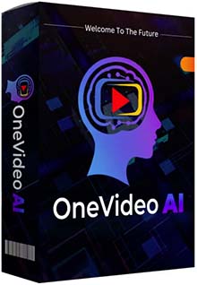 OneVideo AI