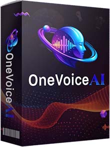 OneVoice AI