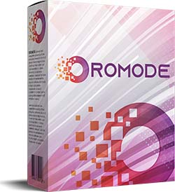 Oromode