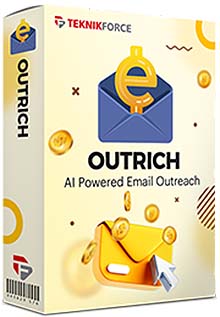 Outrich