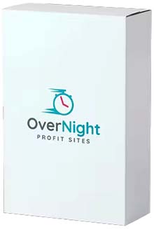 Overnight Profit Sites