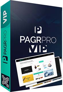 PagrPro