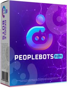 PeopleBots