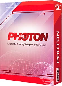 Photon