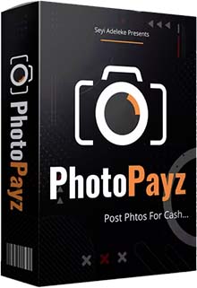 PhotoPayz