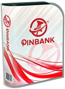 Pinbank