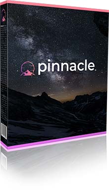 Pinnacle